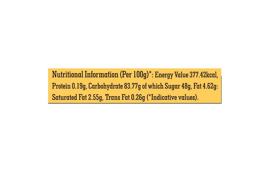 Lotte Chewits, Mango Flavoured Chews   Pack  190 grams